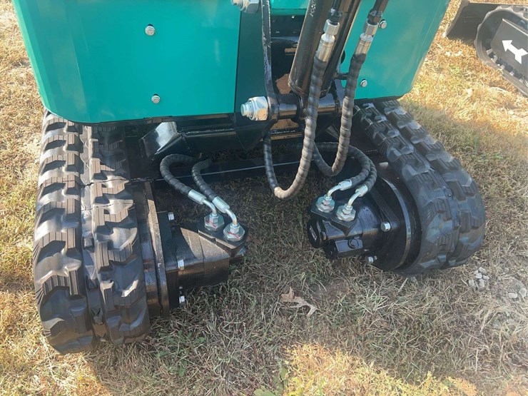 mini-excavator-h15r-image-33