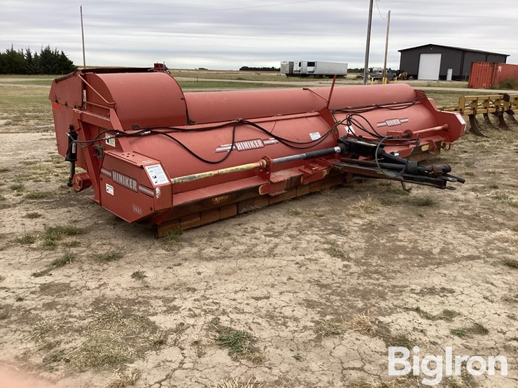 hiniker-5620-image-3