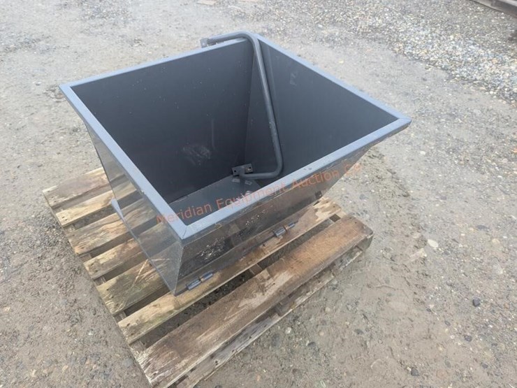 ir-steel-dump-hopper-image-2