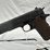 #2025-00016-•-springfield-armory-1911-pistol-image-5