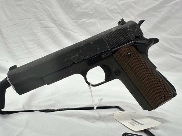 #2025-00016-•-springfield-armory-1911-pistol-image-5