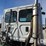 2018-freightliner-cascadia-day-cab-truck-(pz13986,-unit-405)-image-52