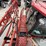 2020-case-ih-trident-5550-image-42