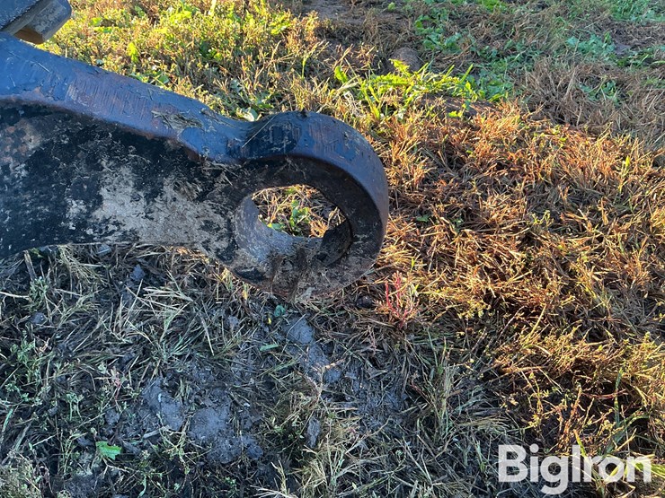 2004-case-ih-mx285-image-15