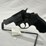 #2025-00067-•-taurus-942m-revolver-image-10