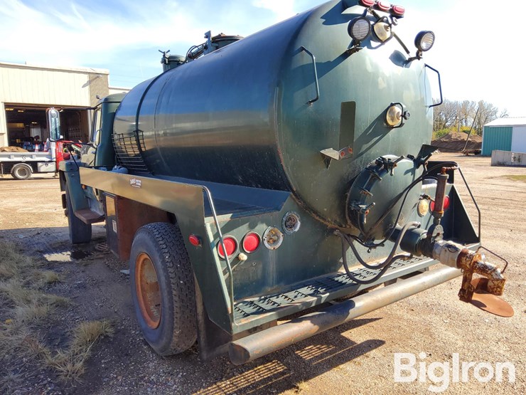 1978-international-loadstar-image-7