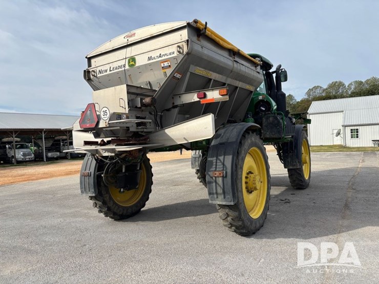 2019-john-deere-r4038-image-8