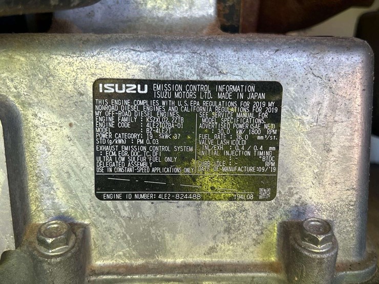 2021-allmand-bros-maxi-lite-ii-image-10