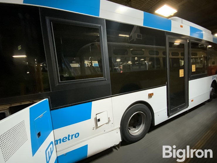 2015-king-thermo-image-18