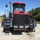 2011-case-ih-titan-4530-image-5