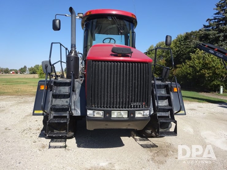 2011-case-ih-titan-4530-image-5