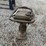 wacker-neuson-bs60-y-tamper-image-4