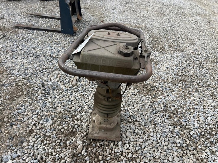wacker-neuson-bs60-y-tamper-image-4