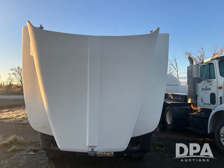 1991-kenworth-t600-image-34