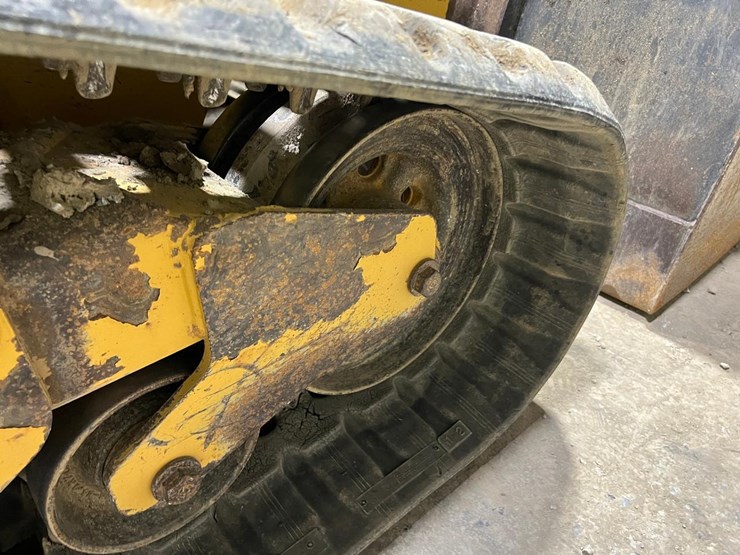 caterpillar-279d3-image-21