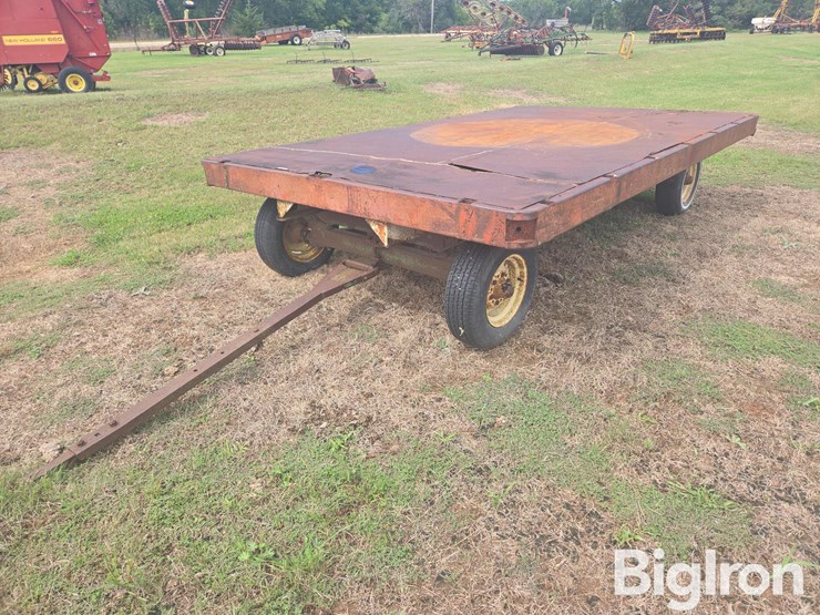 john-deere-6-image-1