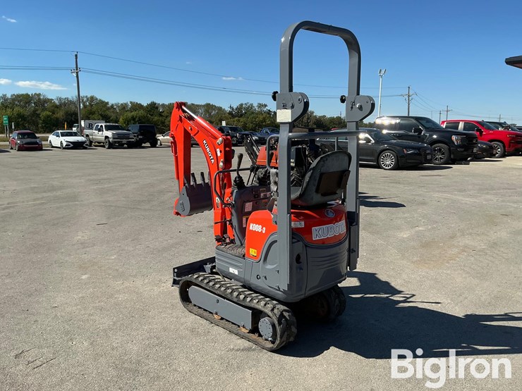 2019-kubota-k008-3-image-7