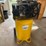 #6606-•-dewalt-air-compressor-image-7