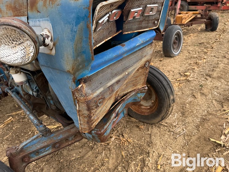 1966-ford-3000-image-20