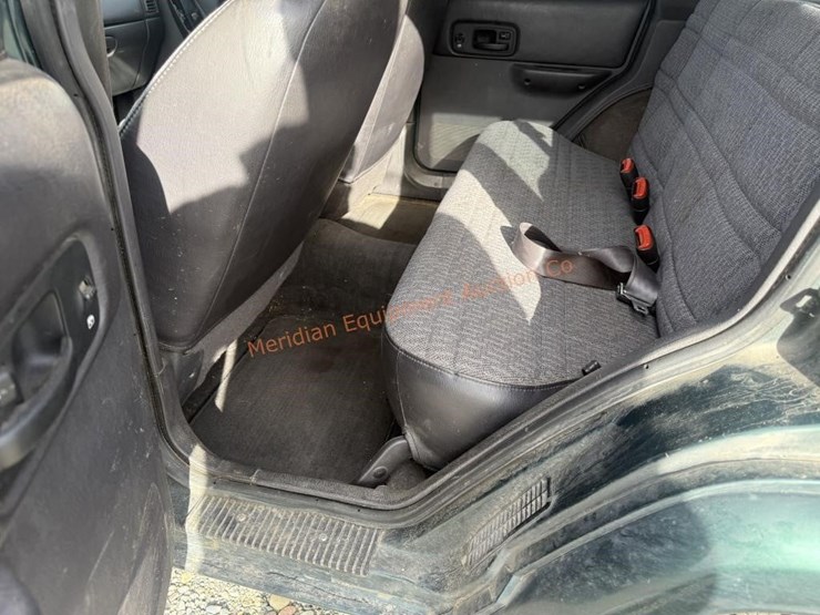 2001-jeep-cherokee-image-17