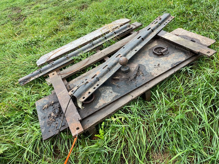 #8132-•-gooseneck-ball-mounting-plate-image-6