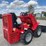 agt-sda-140w-compact-wheel-loader-image-4