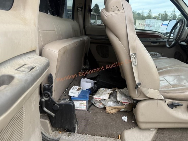 2002-ford-f350-image-23