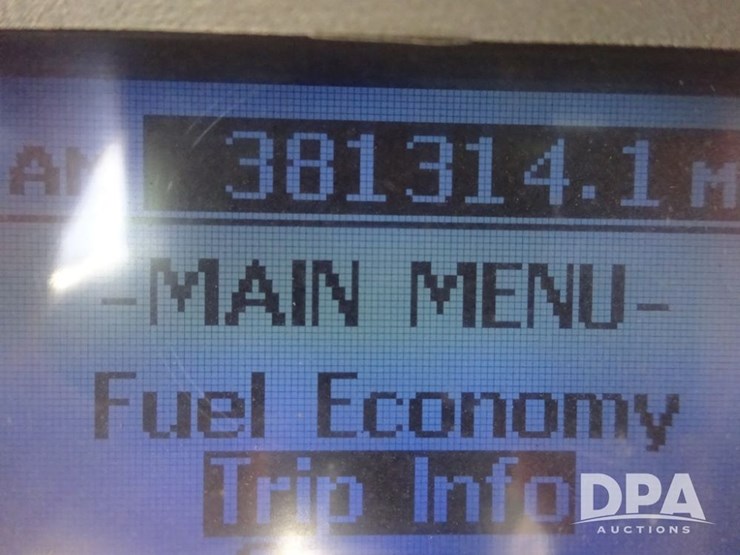 2014-mack-pinnacle-truck-(pz13988,-unit-239)-image-108