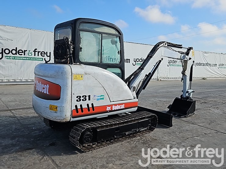 bobcat-331g-image-5