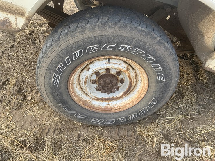 shop-built-trailer-image-19