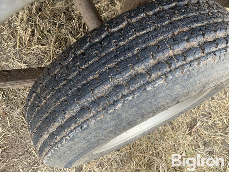 shop-built-trailer-image-20