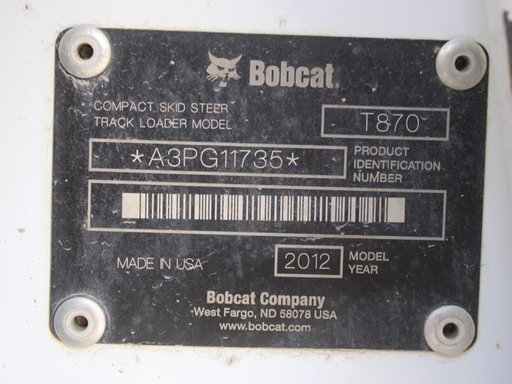 bobcat-t870-image-77