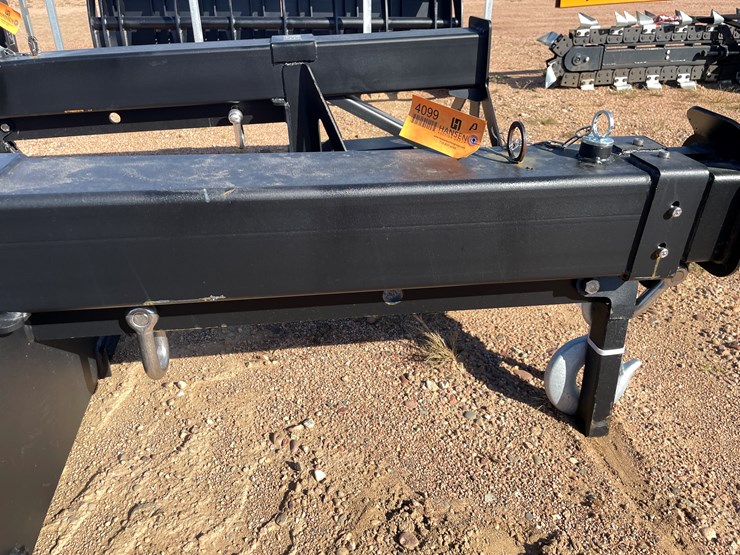 #4099-•-forklift-jib-attachment-image-7