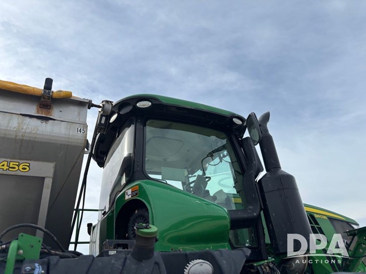 2019-john-deere-r4038-image-32