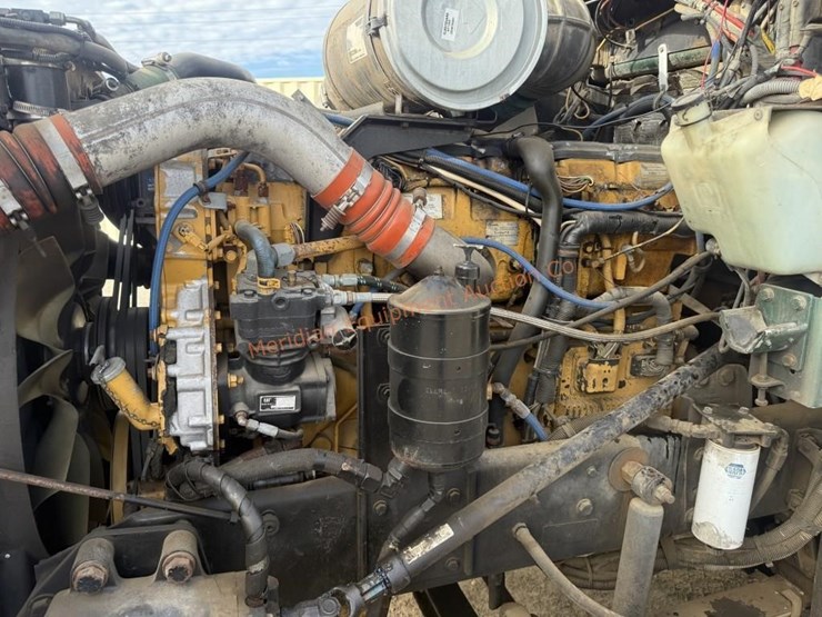 1995-kenworth-t600-image-52