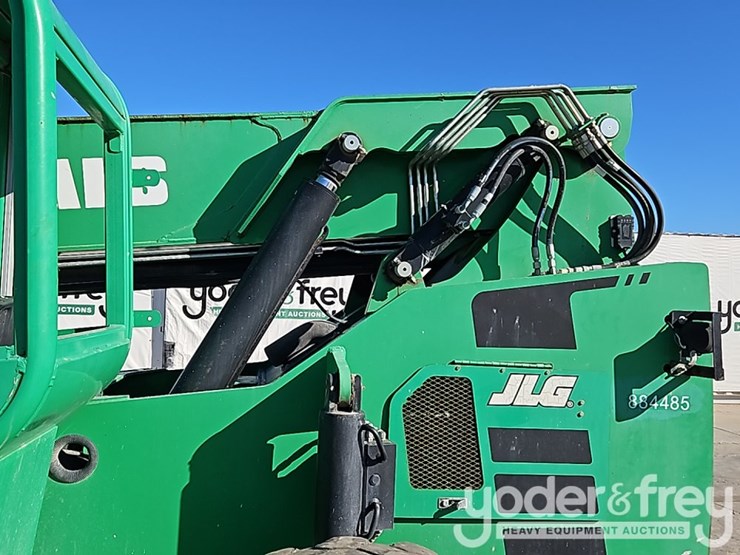 2016-sky-trak-6042-image-20