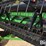 john-deere-925f-image-17