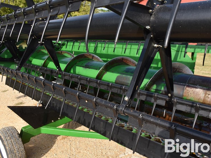 john-deere-925f-image-17