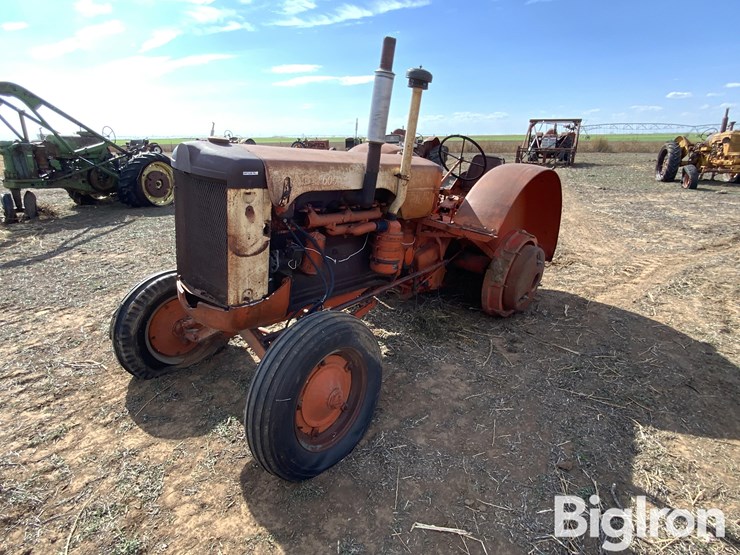 1957-case-600-image-1