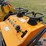 landhero-ldh-ht380-mini-skid-steer-loader-image-7