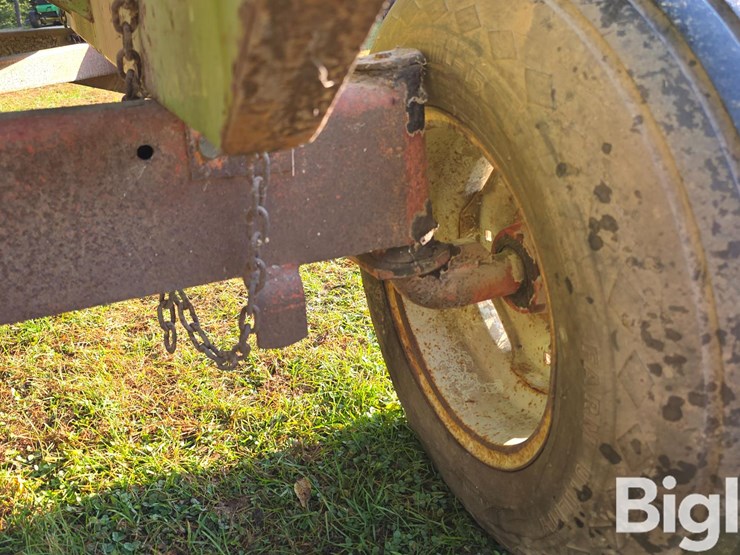 parker-2530-image-13