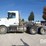 2007-volvo-vnl-day-cab-truck-(pz13987,-unit-110)-image-40