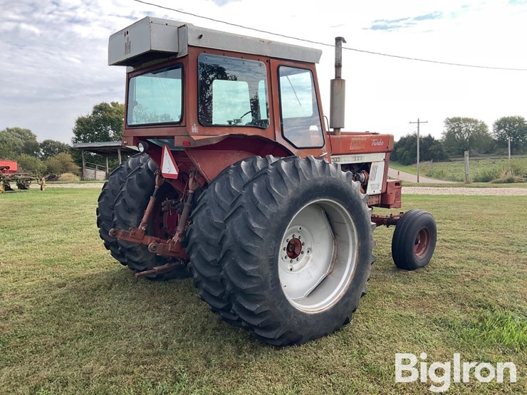 1974-international-1066-image-5