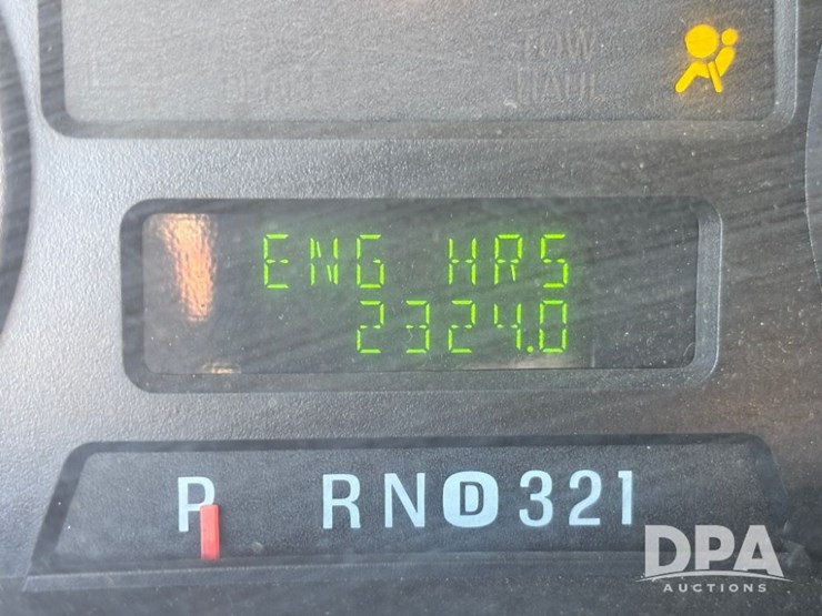 2006-ford-f350-xlt-image-71