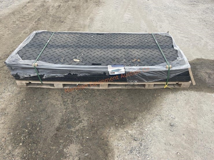 iranch-4'-x-8'-ground-protection-mat-image-8