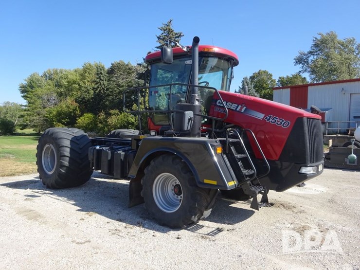 2011-case-ih-titan-4530-image-9