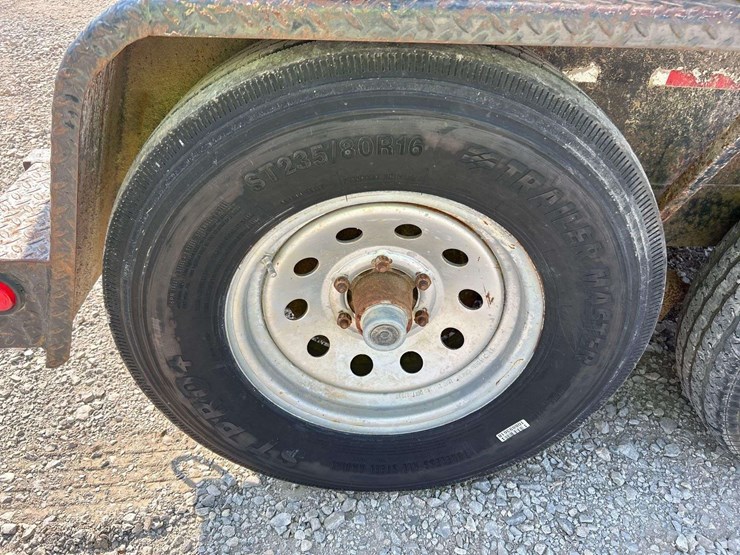 2012-vermeer-v500lehd-image-19