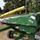 john-deere-843-image-11