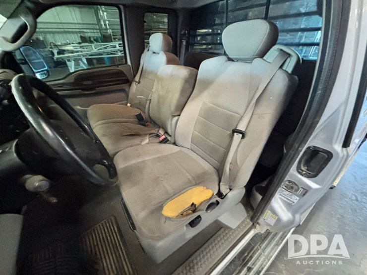 2006-ford-f350-xlt-image-64