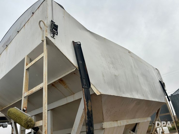 1993-international-4700-image-20